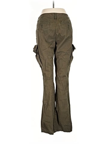 Eddie Bauer Cargo Pants (view 2)