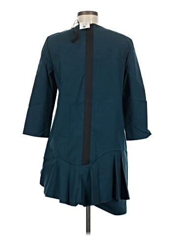 Tibi Casual Dress (view 2)