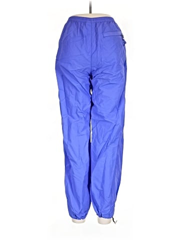 Sierra Designs Casual Pants (view 2)