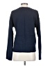 Ann Taylor LOFT Blue Pullover Sweater Size XS - photo 2