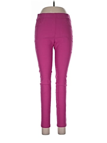 Jones New York Signature Active Pants (view 1)