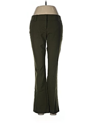 7th Avenue Design Studio New York & Company Active Pants (view 1)