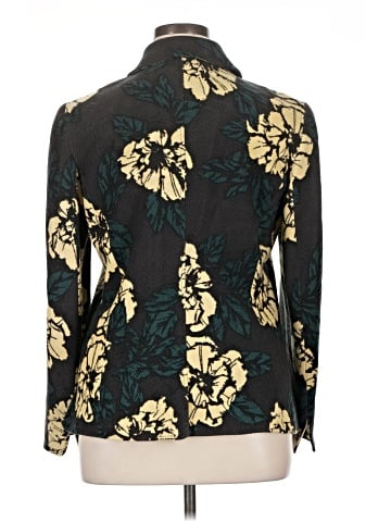 Ellen Tracy Blazer (view 2)