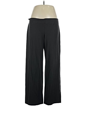 Eileen Fisher Dress Pants (view 1)