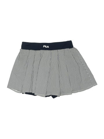 FILA Active Skort (view 2)