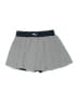 FILA Stripes Gray Blue Active Skort Size S - photo 2
