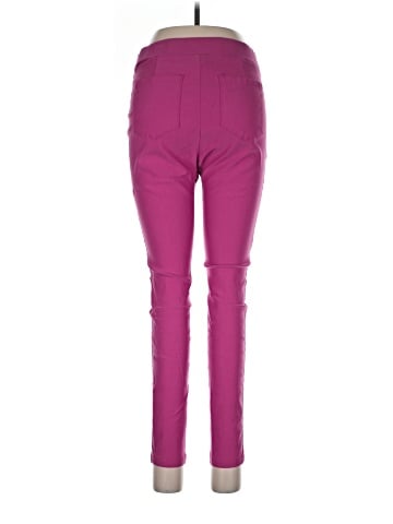 Jones New York Signature Active Pants (view 2)