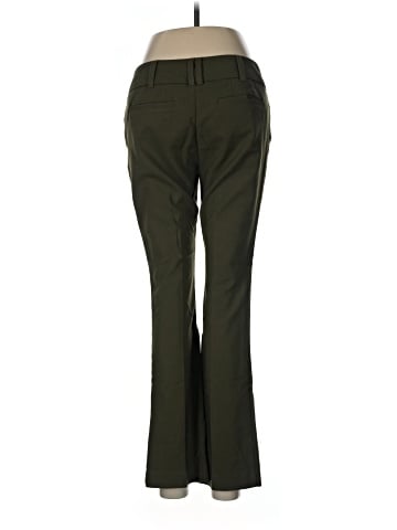 7th Avenue Design Studio New York & Company Active Pants (view 2)