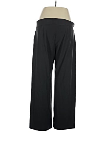 Eileen Fisher Dress Pants (view 2)
