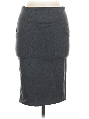 Max & Mia Formal Skirt (view 1)