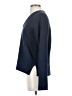 Ann Taylor LOFT Blue Pullover Sweater Size XS - photo 5