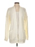 Unbranded Ivory Cardigan Size S - photo 1