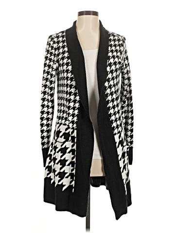 Isaac Mizrahi LIVE! Cardigan (view 1)