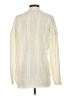 Unbranded Ivory Cardigan Size S - photo 2