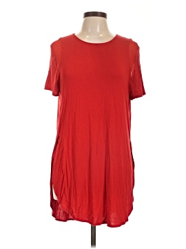 The Limited Short Sleeve Top