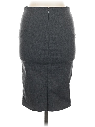 Max & Mia Formal Skirt (view 2)