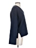 Ann Taylor LOFT Blue Pullover Sweater Size XS - photo 4