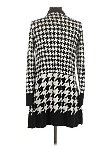 Isaac Mizrahi LIVE! Cardigan (view 2)