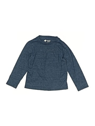 Tucker + Tate Long Sleeve Turtleneck (view 1)