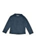 Tucker + Tate Blue Long Sleeve Turtleneck Size 2 - photo 1
