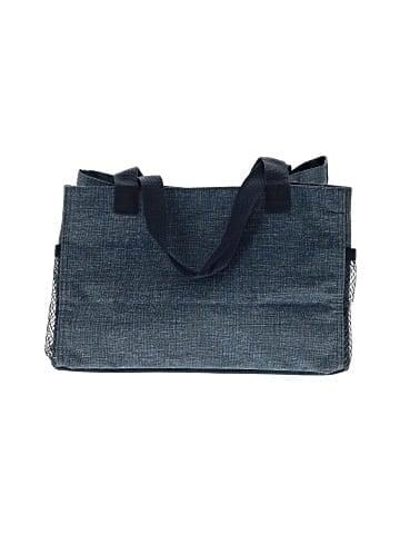 Thirty-One Tote (view 1)