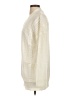 Unbranded Ivory Cardigan Size S - photo 5