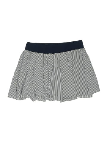 FILA Active Skort (view 1)