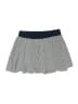 FILA Stripes Gray Blue Active Skort Size S - photo 1