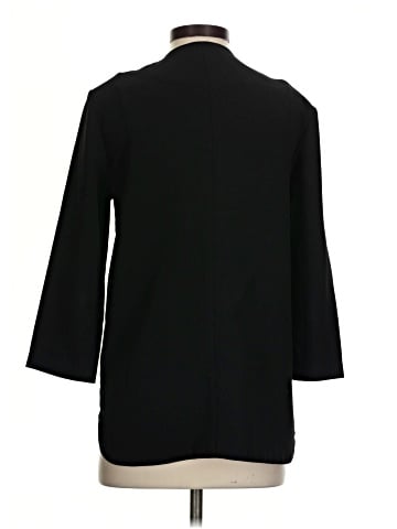 Harlowe & Graham Blazer (view 2)