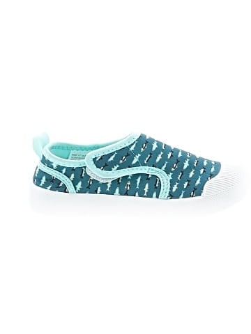 DSG Sneakers (view 1)