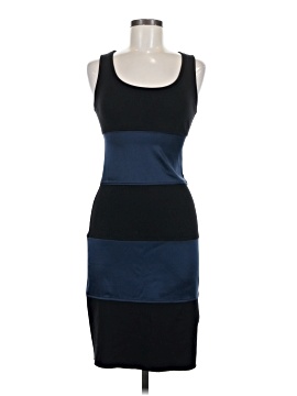Diane von Furstenberg Cocktail Dress (view 1)