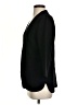 Harlowe & Graham 100% Polyester Black Blazer Size S - photo 5