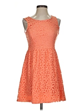 Forever 21 Cocktail Dress