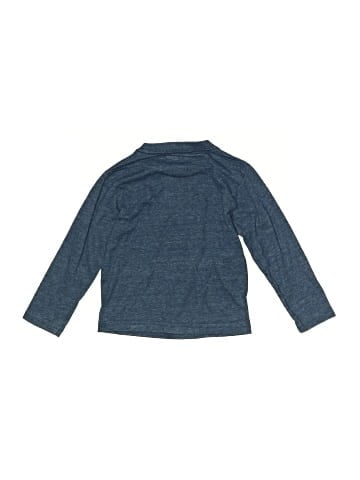 Tucker + Tate Long Sleeve Turtleneck (view 2)
