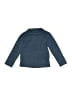 Tucker + Tate Blue Long Sleeve Turtleneck Size 2 - photo 2