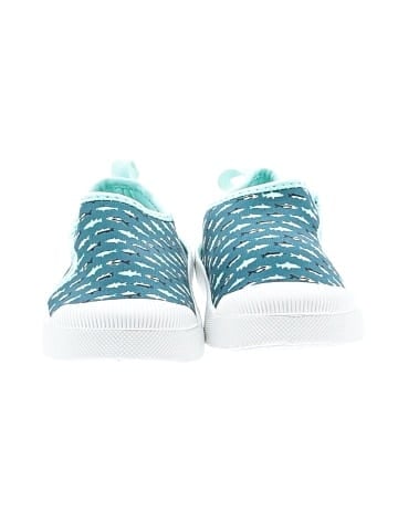 DSG Sneakers (view 2)