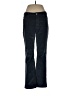 Unbranded Blue Casual Pants Size 12 - photo 1