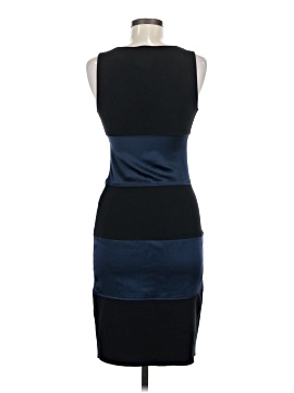 Diane von Furstenberg Cocktail Dress (view 2)