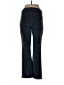Unbranded Blue Casual Pants Size 12 - photo 2