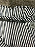 T Tahari 100% Polyester Gray Short Sleeve Turtleneck Size S (petite) - photo 7