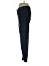Unbranded Blue Casual Pants Size 12 - photo 5