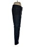 Unbranded Blue Casual Pants Size 12 - photo 4