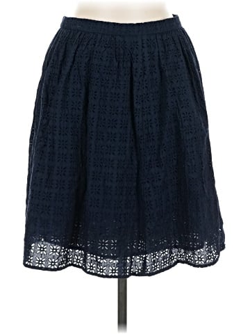 Uniqlo Casual Skirt (view 1)