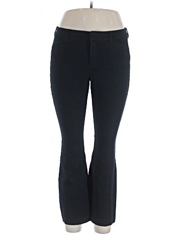 Old Navy Active Pants (view 1)