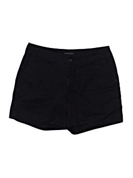 Banana Republic Shorts