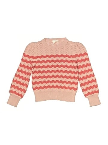 Crewcuts Pullover Sweater (view 1)