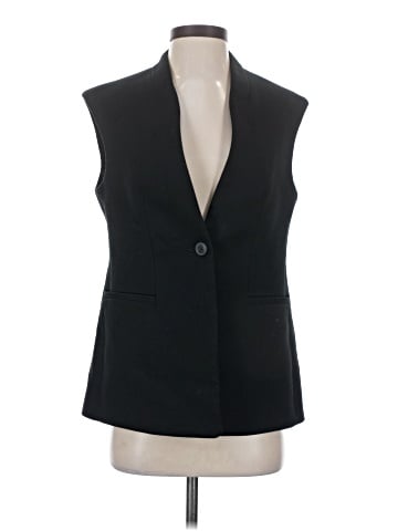 Nordstrom Vest (view 1)