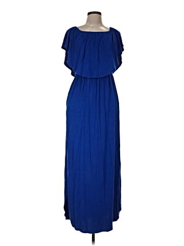 Sugarlips Casual Dress (view 1)