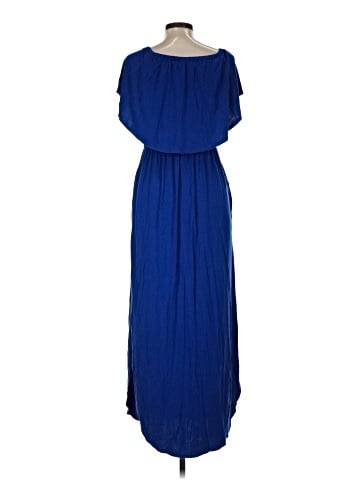 Sugarlips Casual Dress (view 2)