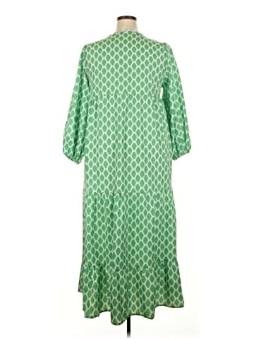 Unbranded Casual Dress (view 2)